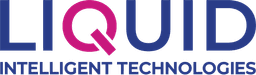 Liquid Telecom Logo