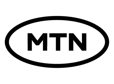 MTN Logo