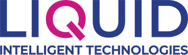 Liquid Telecom Logo