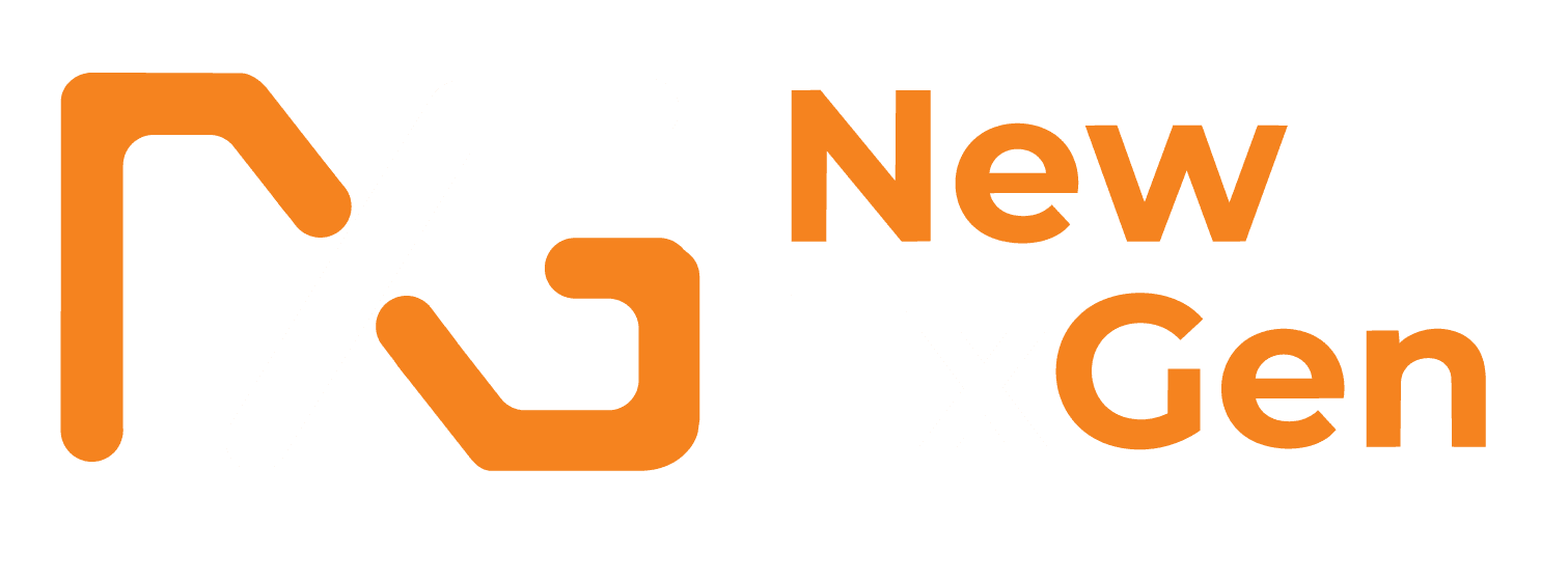 Footer Logo