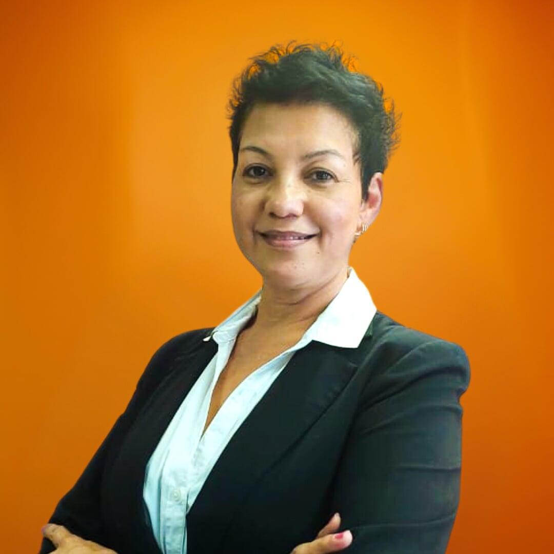 Profile Image 4