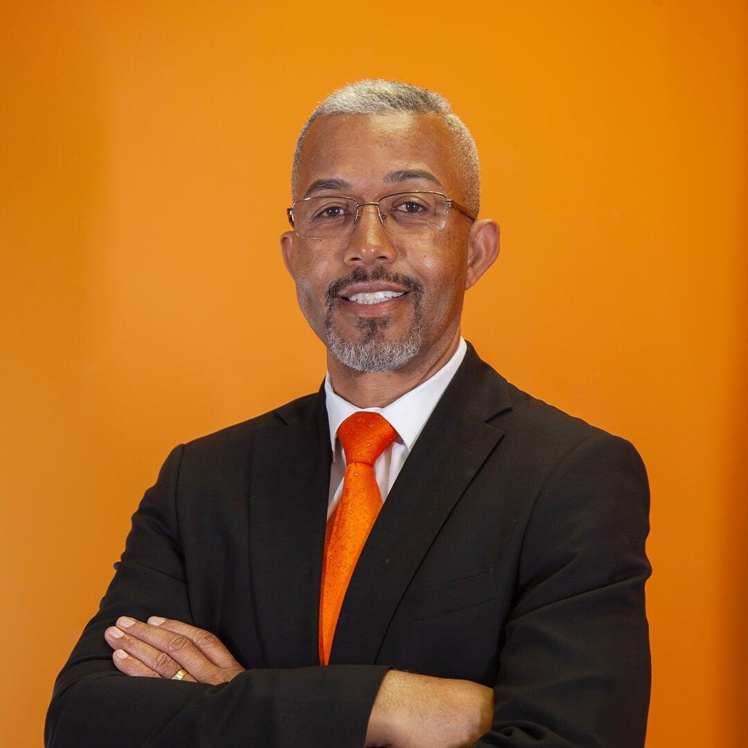 Profile Image 1