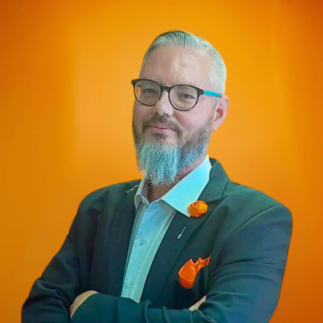 Profile Image 4