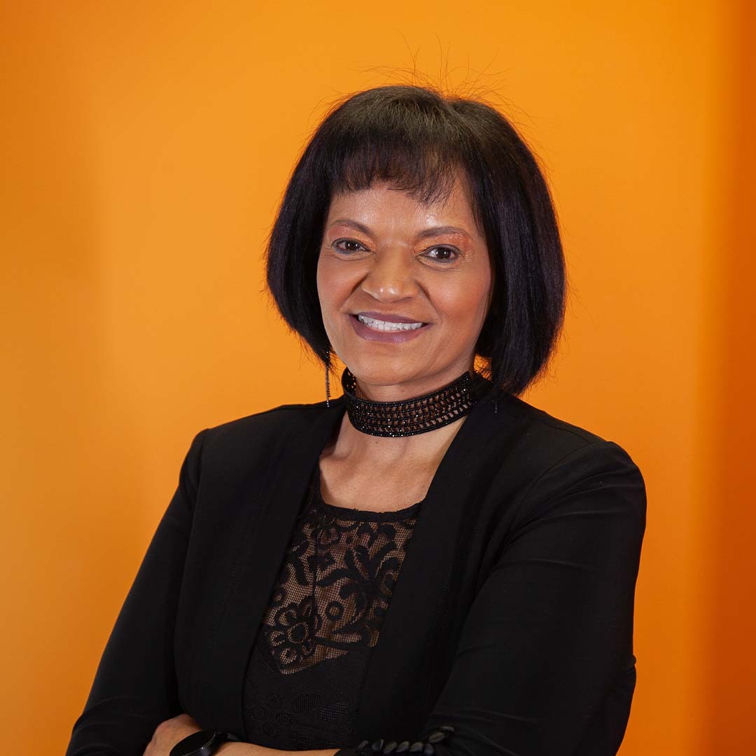 Profile Image 3