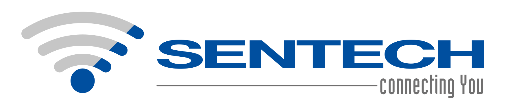 Sentech