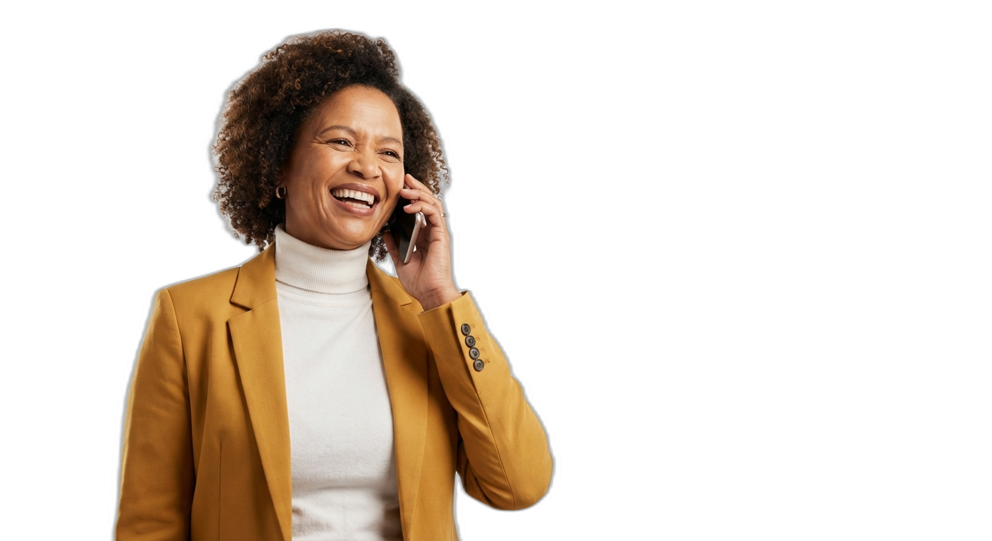 Let's connect with NewExGen