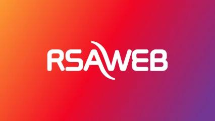 RSAWeb