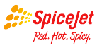 SpiceJet operations